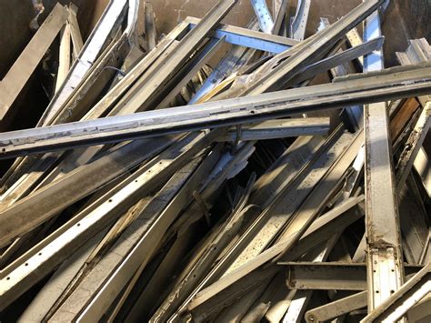 metal sheet scrap|current sheet metal prices.